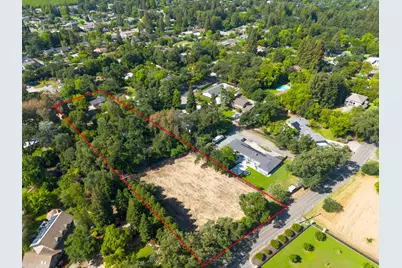 5412 Hildreth Lane, Stockton, CA 95212 - Photo 76