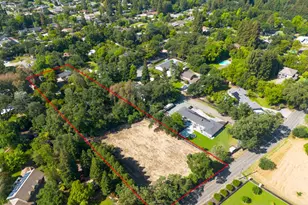 5412 Hildreth Ln, Stockton, CA 95212 - Photo 76