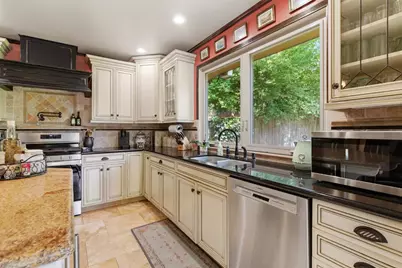 5412 Hildreth Lane, Stockton, CA 95212 - Photo 24