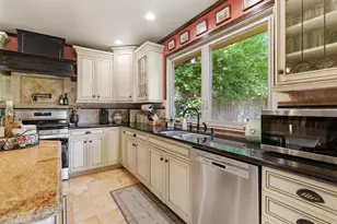 5412 Hildreth Ln, Stockton, CA 95212 - Photo 24