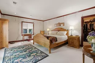 5412 Hildreth Ln, Stockton, CA 95212 - Photo 26