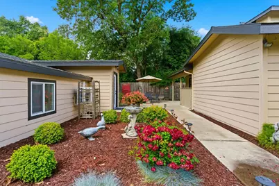 5412 Hildreth Lane, Stockton, CA 95212 - Photo 40