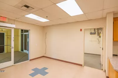 401 Lesher Drive #F, Merced, CA 95341 - Photo 4