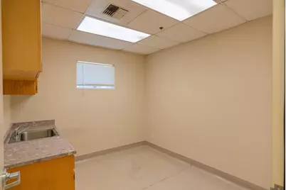401 Lesher Drive #F, Merced, CA 95341 - Photo 14