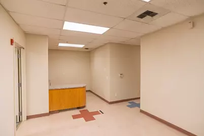 401 Lesher Drive #F, Merced, CA 95341 - Photo 8
