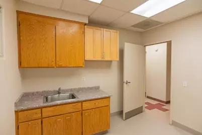 401 Lesher Drive #F, Merced, CA 95341 - Photo 18