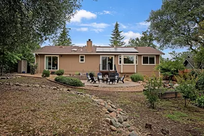 2744 Sandhurst Drive, Cameron Park, CA 95682 - Photo 38