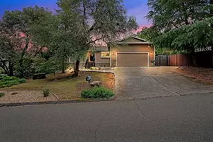 2744 Sandhurst Dr, Cameron Park, CA 95682 - Photo 1