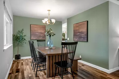 2744 Sandhurst Drive, Cameron Park, CA 95682 - Photo 14