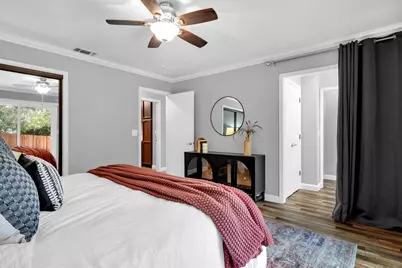 2744 Sandhurst Drive, Cameron Park, CA 95682 - Photo 34