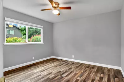 2744 Sandhurst Drive, Cameron Park, CA 95682 - Photo 32