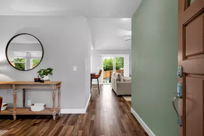 2744 Sandhurst Drive, Cameron Park, CA 95682 - Photo 10