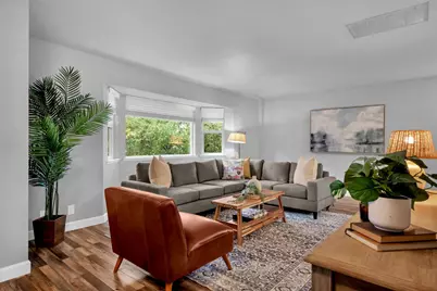 2744 Sandhurst Drive, Cameron Park, CA 95682 - Photo 4