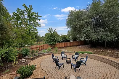 2744 Sandhurst Drive, Cameron Park, CA 95682 - Photo 40