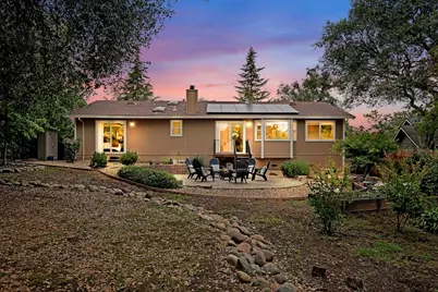 2744 Sandhurst Drive, Cameron Park, CA 95682 - Photo 42