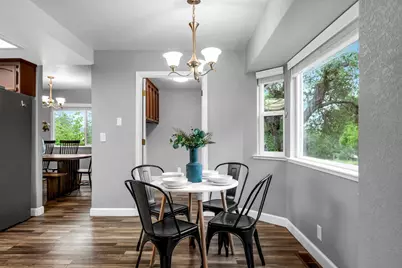 2744 Sandhurst Drive, Cameron Park, CA 95682 - Photo 18