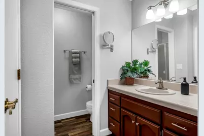 2744 Sandhurst Drive, Cameron Park, CA 95682 - Photo 6
