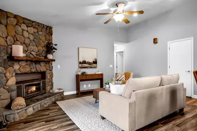2744 Sandhurst Drive, Cameron Park, CA 95682 - Photo 24