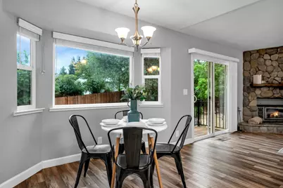 2744 Sandhurst Drive, Cameron Park, CA 95682 - Photo 16