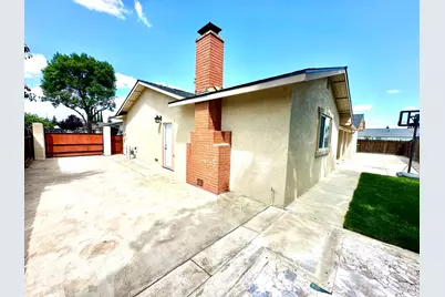 594 Parkwood Drive, Manteca, CA 95336 - Photo 16