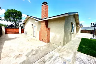 594 Parkwood Dr, Manteca, CA 95336 - Photo 16