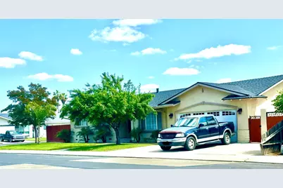 594 Parkwood Drive, Manteca, CA 95336 - Photo 24