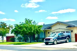 594 Parkwood Dr, Manteca, CA 95336 - Photo 24