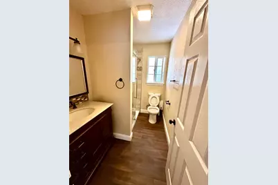 594 Parkwood Drive, Manteca, CA 95336 - Photo 22