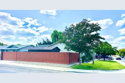 594 Parkwood Drive, Manteca, CA 95336 - Photo 26