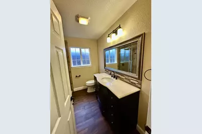 594 Parkwood Drive, Manteca, CA 95336 - Photo 20