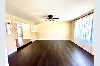 594 Parkwood Drive, Manteca, CA 95336 - Photo 6