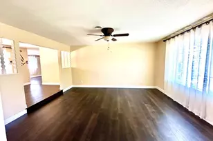 594 Parkwood Dr, Manteca, CA 95336 - Photo 6