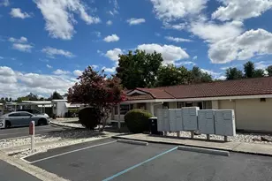 Sunrise Blvd, Citrus Heights, CA 95610 - Photo 26