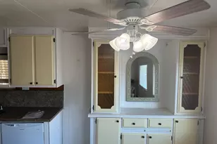 Sunrise Blvd, Citrus Heights, CA 95610 - Photo 4