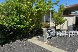 Sunrise Blvd, Citrus Heights, CA 95610 - Photo 14