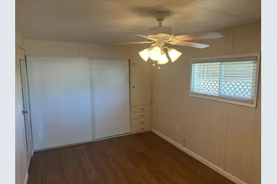 Sunrise Blvd #46, Citrus Heights, CA 95610 - Photo 12