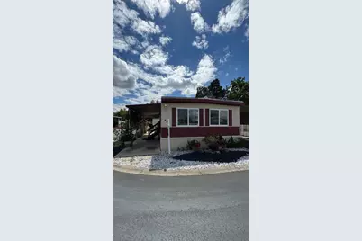 Sunrise Blvd #46, Citrus Heights, CA 95610 - Photo 2