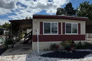 Sunrise Blvd, Citrus Heights, CA 95610 - Photo 2