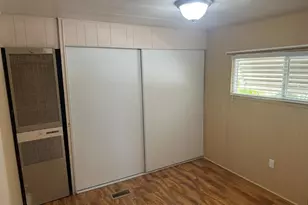 Sunrise Blvd, Citrus Heights, CA 95610 - Photo 10