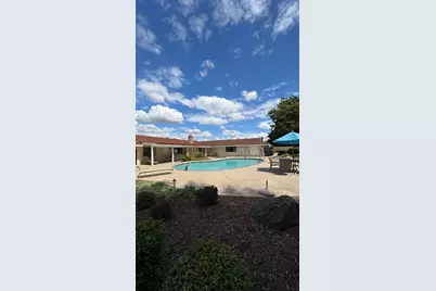 Sunrise Blvd #46, Citrus Heights, CA 95610 - Photo 22