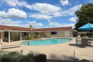 Sunrise Blvd, Citrus Heights, CA 95610 - Photo 22