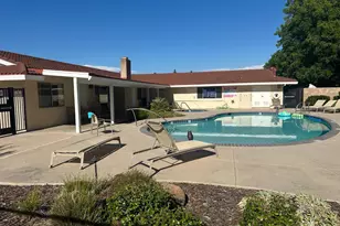 Sunrise Blvd, Citrus Heights, CA 95610 - Photo 16