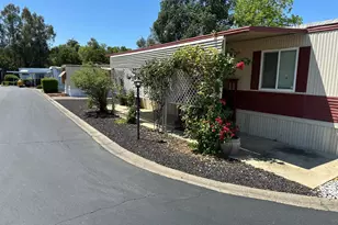 Sunrise Blvd, Citrus Heights, CA 95610 - Photo 1