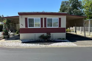 Sunrise Blvd, Citrus Heights, CA 95610 - Photo 4