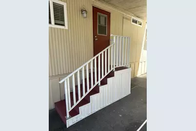 Sunrise Blvd #46, Citrus Heights, CA 95610 - Photo 16