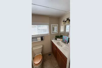 Sunrise Blvd #46, Citrus Heights, CA 95610 - Photo 14