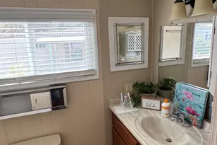 Sunrise Blvd, Citrus Heights, CA 95610 - Photo 14