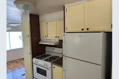 Sunrise Blvd #46, Citrus Heights, CA 95610 - Photo 10