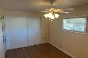 Sunrise Blvd, Citrus Heights, CA 95610 - Photo 8