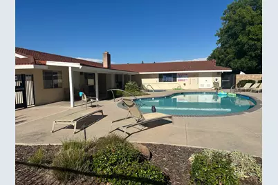 Sunrise Blvd #46, Citrus Heights, CA 95610 - Photo 20